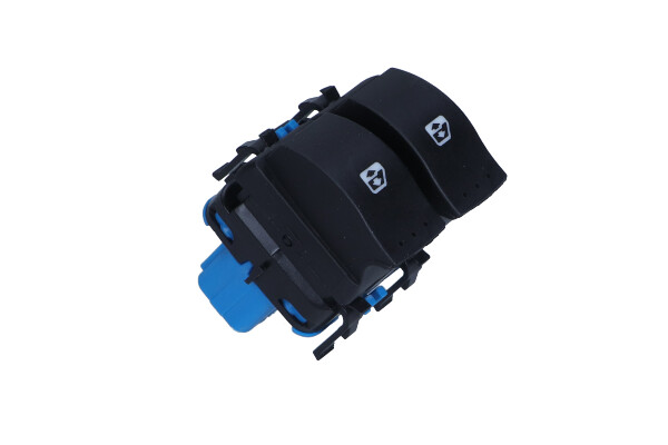 Switch, window regulator - 50-0556 MAXGEAR