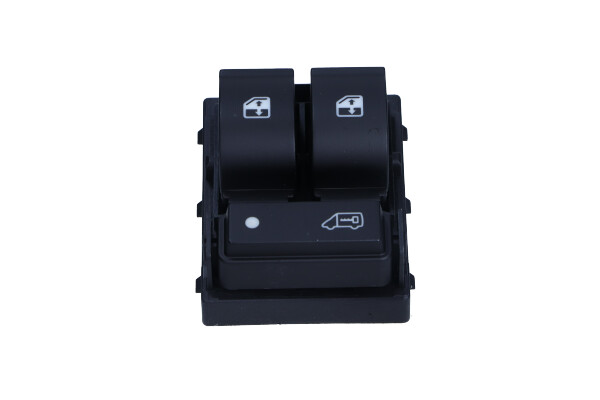Switch, window regulator - 50-0559 MAXGEAR