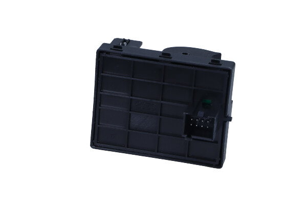 Выключатель, стеклолодъемник - 50-0559 MAXGEAR