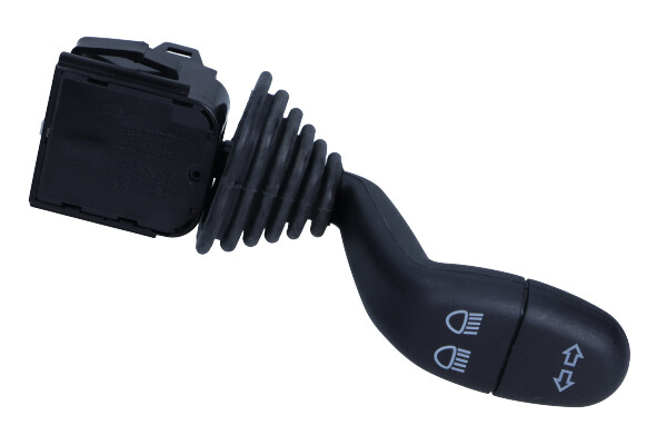 Leva devio guida - 50-0561 MAXGEAR