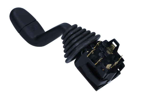 Steering Column Switch - 50-0561 MAXGEAR
