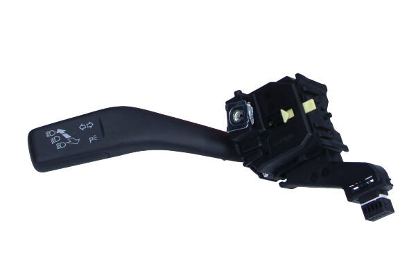 Steering Column Switch - 50-0562 MAXGEAR