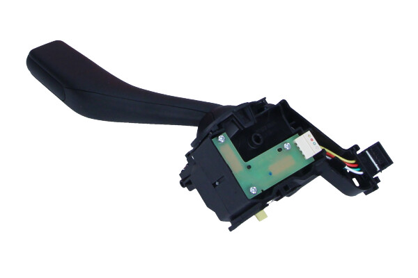 Leva devio guida - 50-0562 MAXGEAR