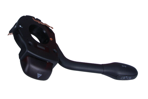 Leva devio guida - 50-0563 MAXGEAR
