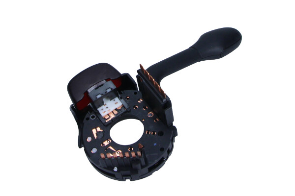 Steering Column Switch - 50-0563 MAXGEAR