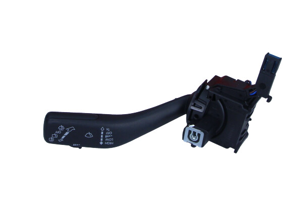 Interruttore tergicristallo - 50-0565 MAXGEAR