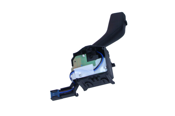 Переключатель стеклоочистителя - 50-0565 MAXGEAR