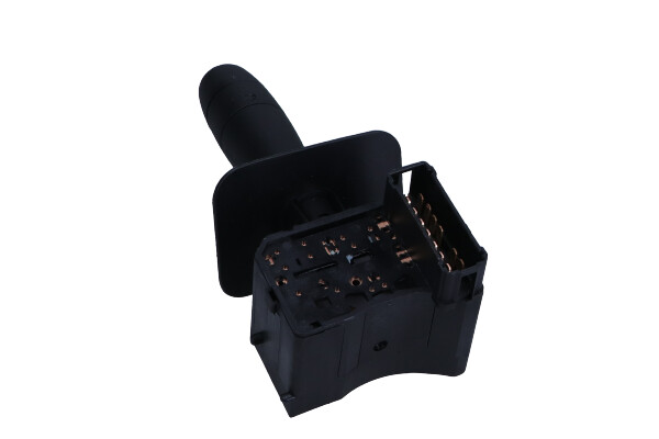 Выключатель на рулевой колонке - 50-0567 MAXGEAR