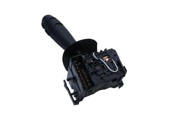 Leva devio guida - 50-0568 MAXGEAR