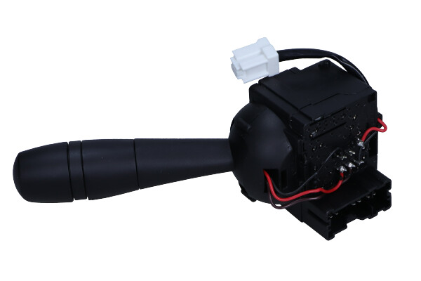 Выключатель на рулевой колонке - 50-0569 MAXGEAR