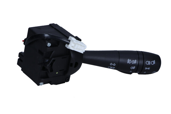 Выключатель на рулевой колонке - 50-0569 MAXGEAR