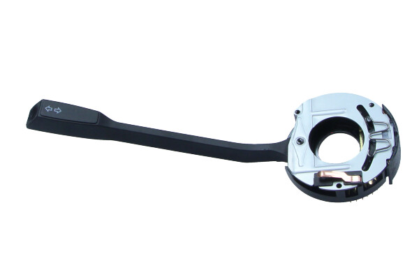 Steering Column Switch - 50-0570 MAXGEAR