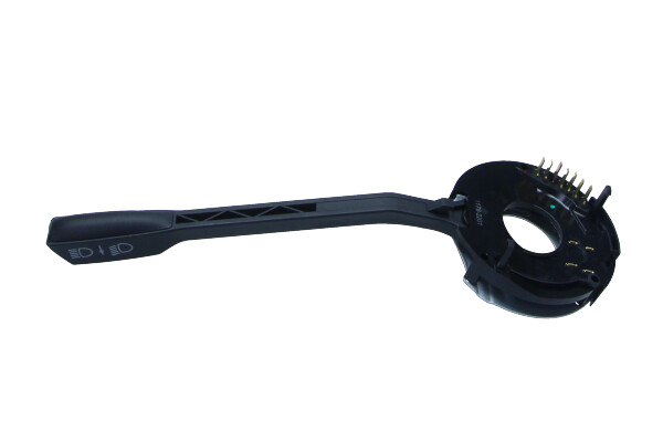 Leva devio guida - 50-0570 MAXGEAR