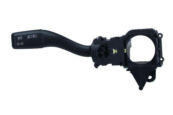 Leva devio guida - 50-0571 MAXGEAR