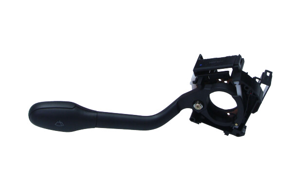 Steering Column Switch - 50-0572 MAXGEAR