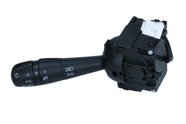 Steering Column Switch - 50-0574 MAXGEAR