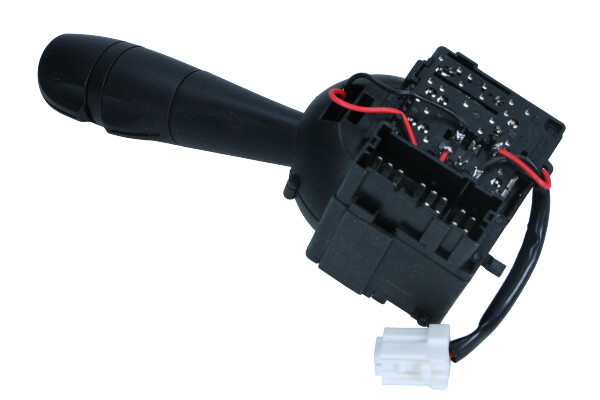 Steering Column Switch - 50-0574 MAXGEAR