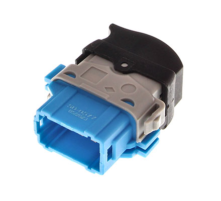 Выключатель, стеклолодъемник - 50-0577 MAXGEAR