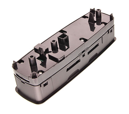 Выключатель, стеклолодъемник - 50-0582 MAXGEAR