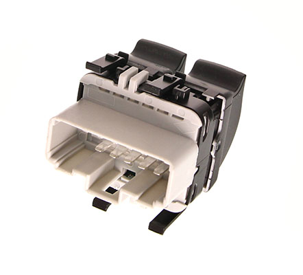 Выключатель, стеклолодъемник - 50-0583 MAXGEAR