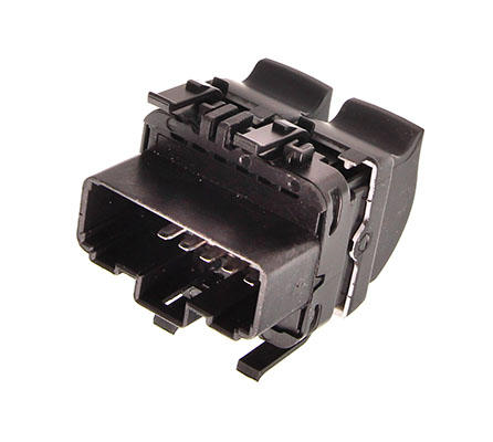Выключатель, стеклолодъемник - 50-0584 MAXGEAR