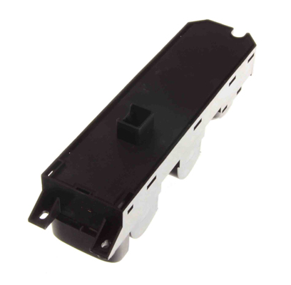 Switch, window regulator - 50-0588 MAXGEAR