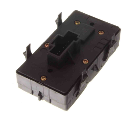 Выключатель, стеклолодъемник - 50-0589 MAXGEAR