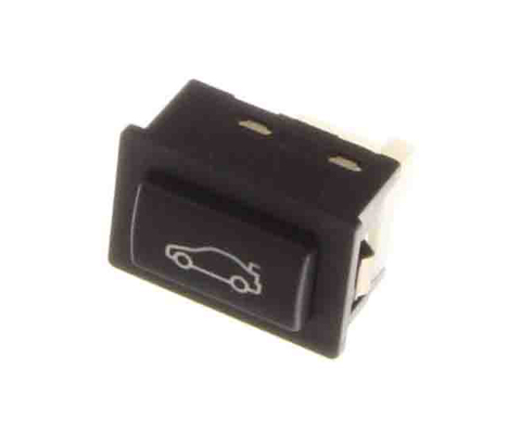 Switch, rear hatch release - 50-0591 MAXGEAR