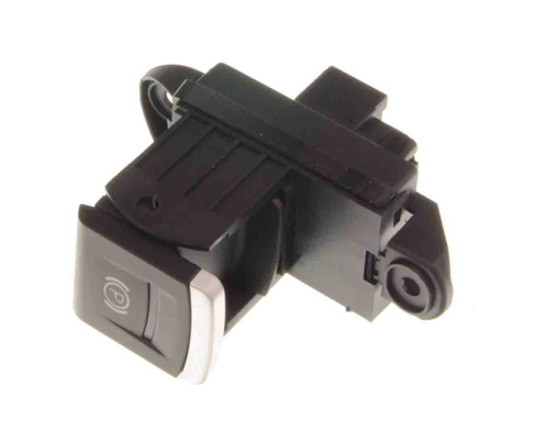 Switch, park brake actuation - 50-0593 MAXGEAR