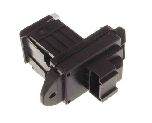 Выключатель, привод стояночного тормоза - 50-0593 MAXGEAR