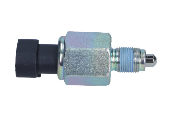 Switch, reverse light - 50-0596 MAXGEAR