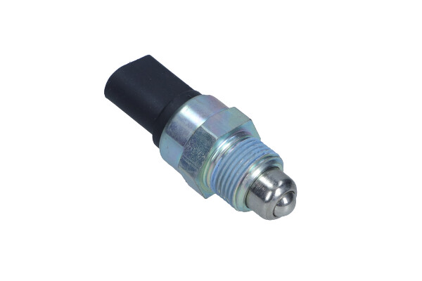 Switch, reverse light - 50-0597 MAXGEAR