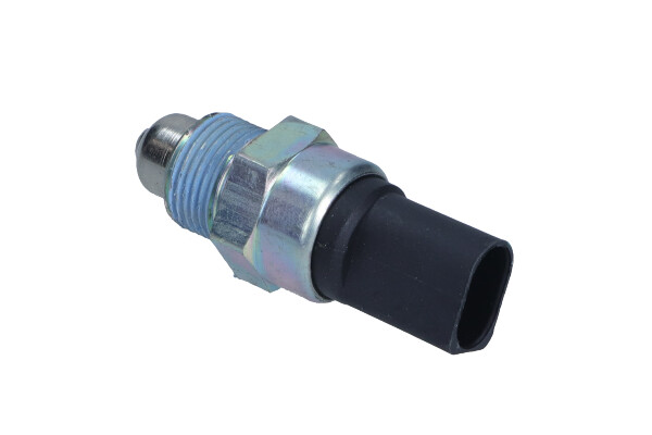 Switch, reverse light - 50-0597 MAXGEAR