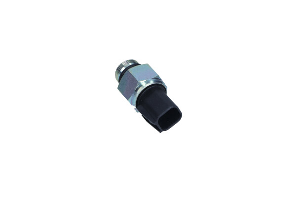 Interruttore, Luce di retromarcia - 50-0598 MAXGEAR