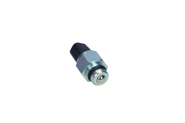 Выключатель, фара заднего хода - 50-0598 MAXGEAR
