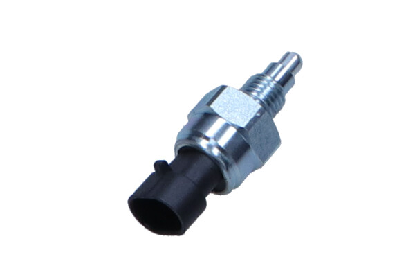 Interruttore, Luce di retromarcia - 50-0599 MAXGEAR