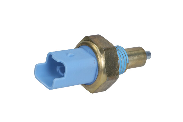 Switch, reverse light - 50-0600 MAXGEAR