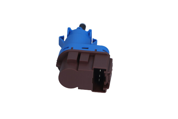 Выключатель фонаря сигнала торможения - 50-0601 MAXGEAR