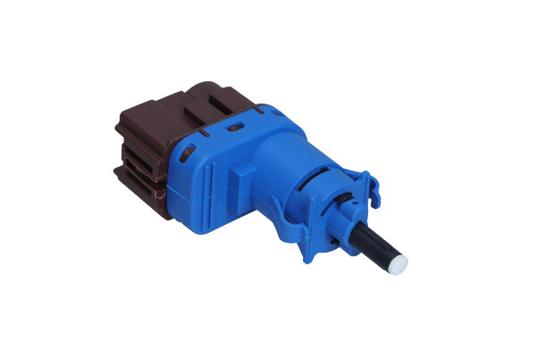 Brake Light Switch - 50-0601 MAXGEAR