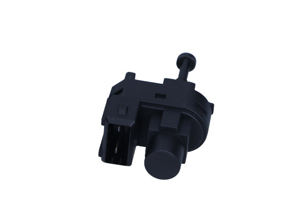 Brake Light Switch - 50-0602 MAXGEAR