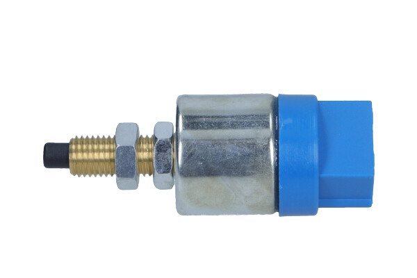 Brake Light Switch - 50-0603 MAXGEAR