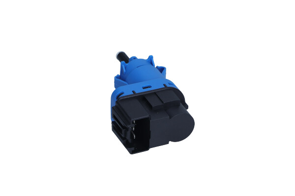 Brake Light Switch - 50-0604 MAXGEAR