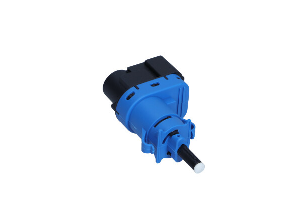 Выключатель фонаря сигнала торможения - 50-0604 MAXGEAR