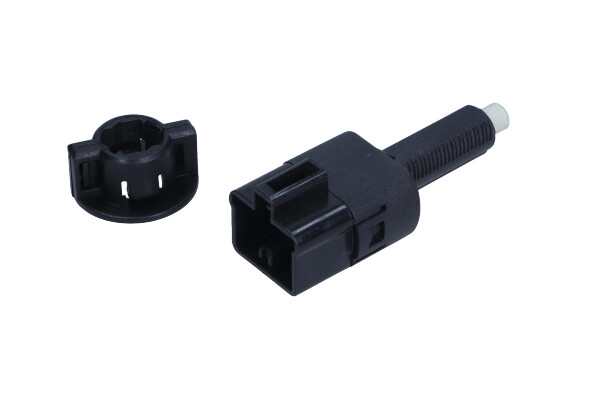 Interruttore luce freno - 50-0609 MAXGEAR