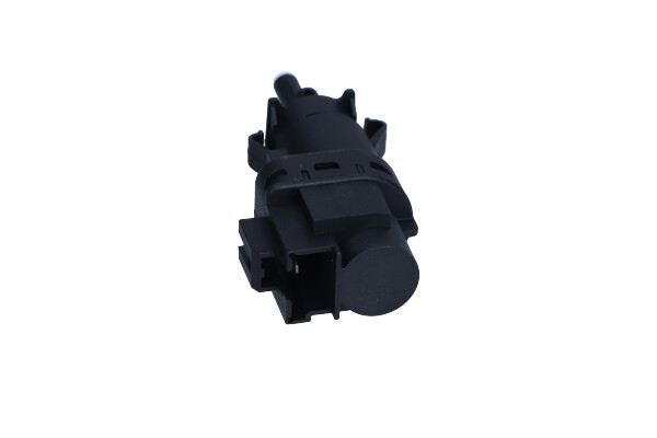 Brake Light Switch - 50-0610 MAXGEAR