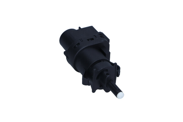 Brake Light Switch - 50-0610 MAXGEAR