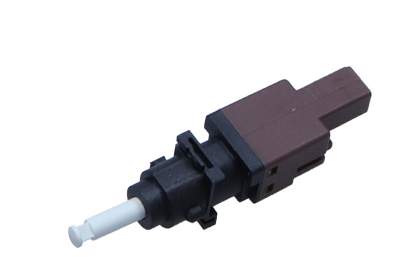 Switch, clutch control (cruise control) - 50-0611 MAXGEAR