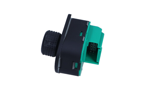 Switch, mirror adjustment - 50-0612 MAXGEAR