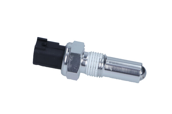 Switch, reverse light - 50-0613 MAXGEAR