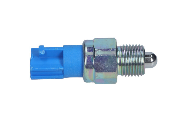 Interruttore, Luce di retromarcia - 50-0614 MAXGEAR